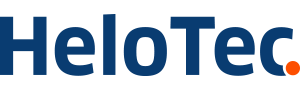 Helotec